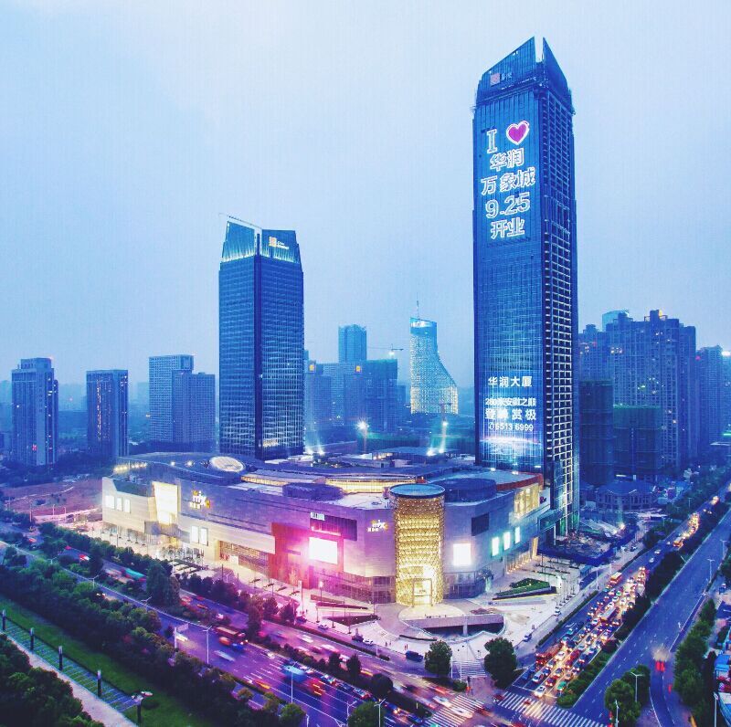 W020190418420798734182