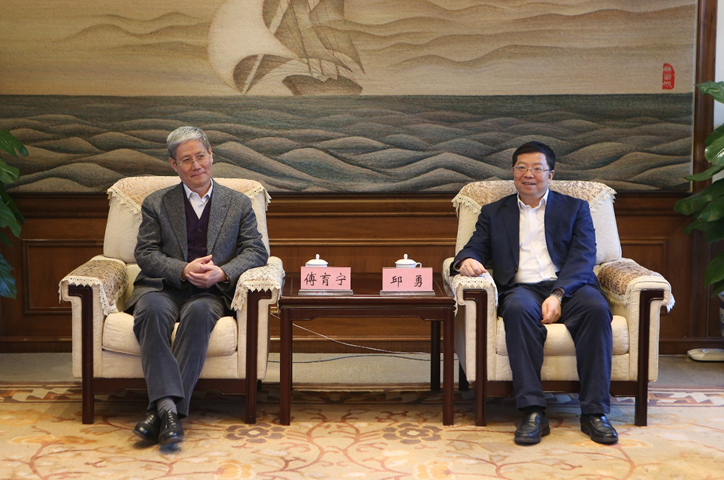 W020190418420821853298