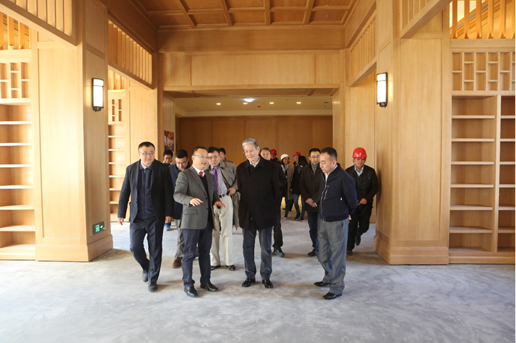 W020190418420822113402