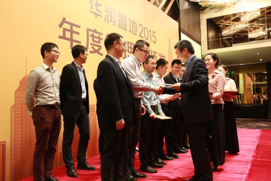 W020190418420829163347