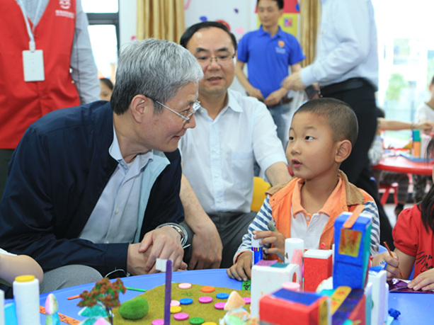 W020190418420834100314 W020190418420834100314