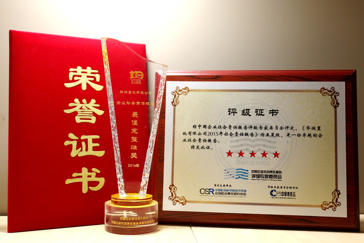 W020190418420897362529