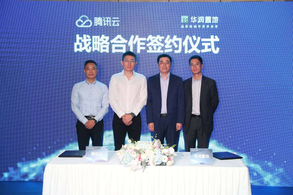 W020190418420929470010