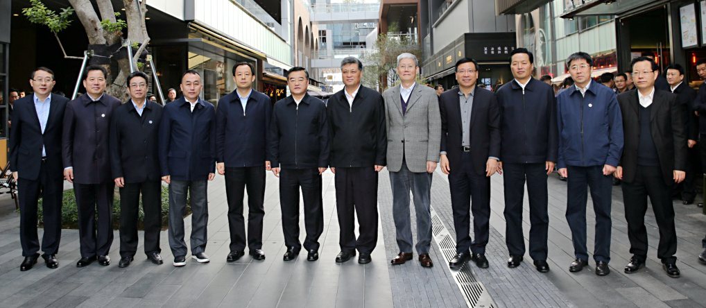 W020190418420935622138