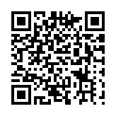 W020190418420948711435