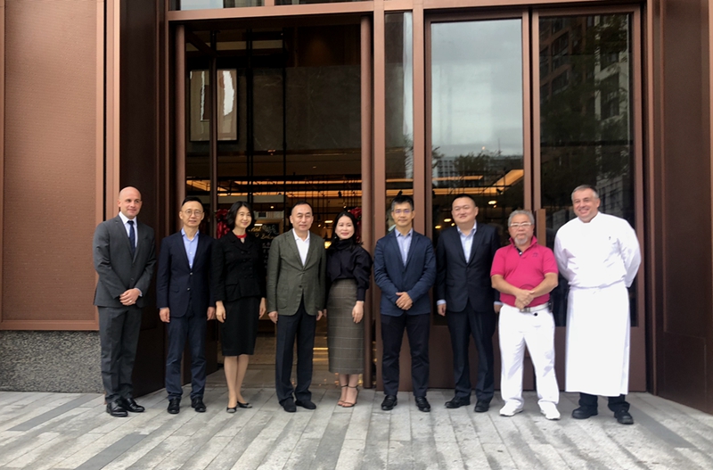 W020190418420958458420