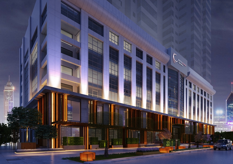 W020190418420958593014