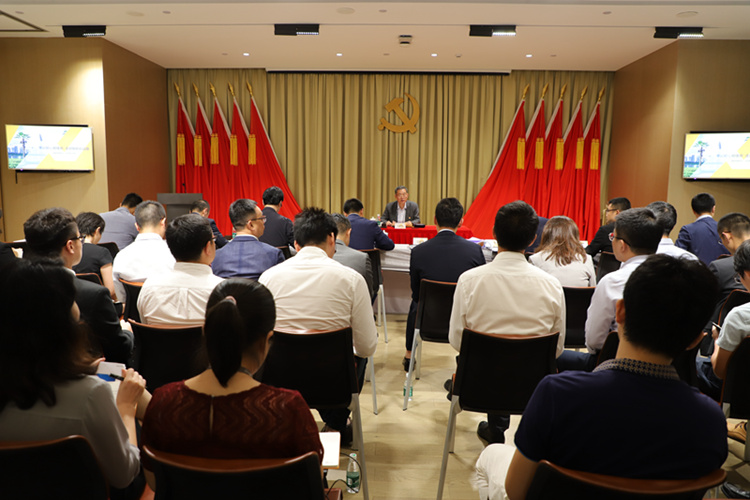 �����羺��(�й���)�ٷ���վ