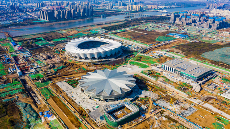 �����羺��(�й���)�ٷ���վ