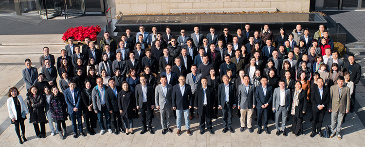 �����羺��(�й���)�ٷ���վ