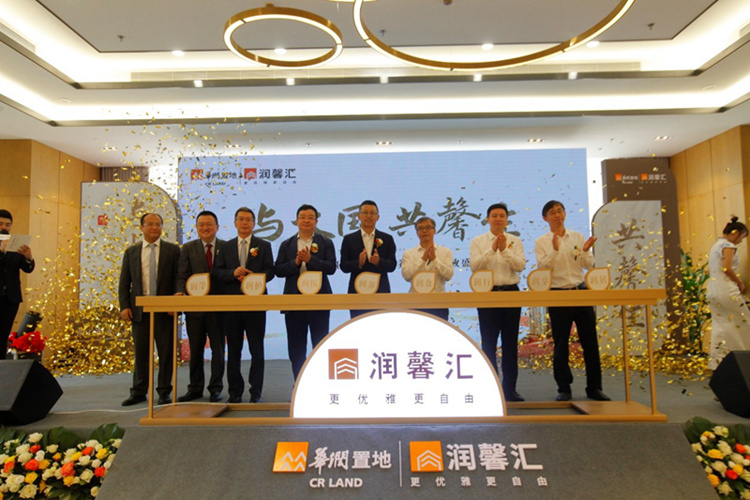 �����羺��(�й���)�ٷ���վ