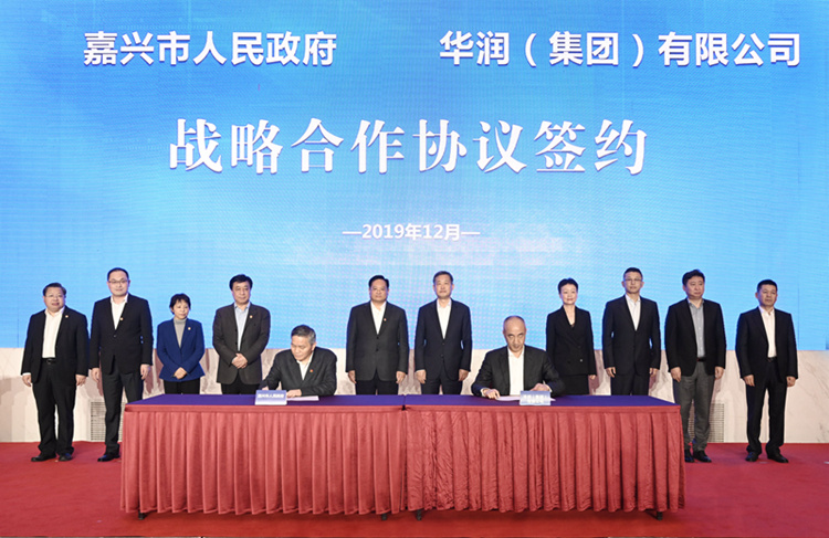 �����羺��(�й���)�ٷ���վ