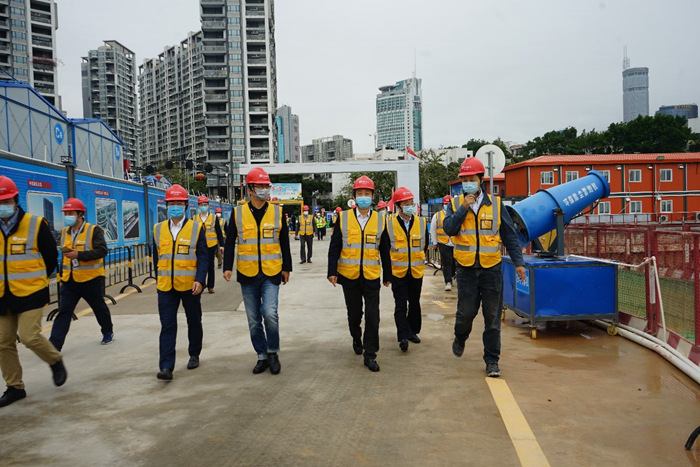 �����羺��(�й���)�ٷ���վ