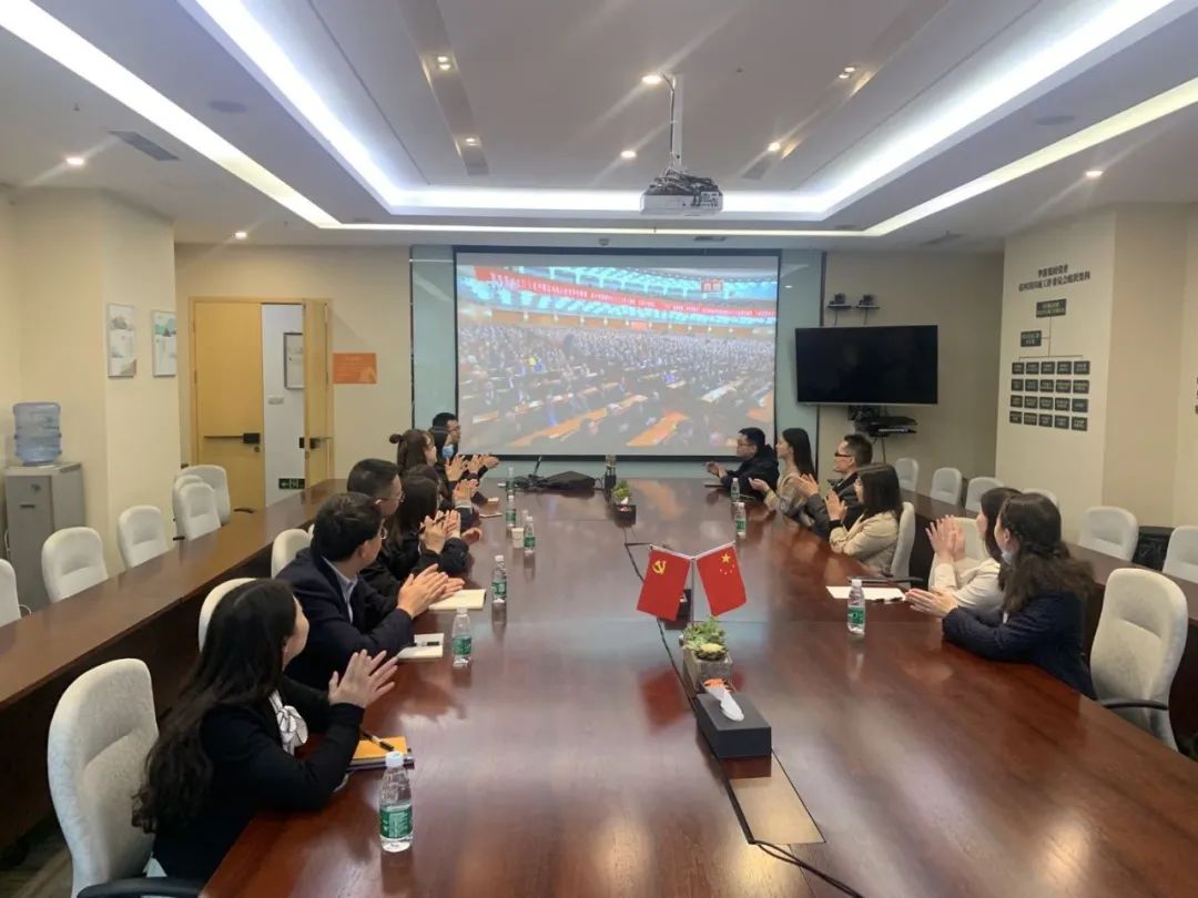 �����羺��(�й���)�ٷ���վ