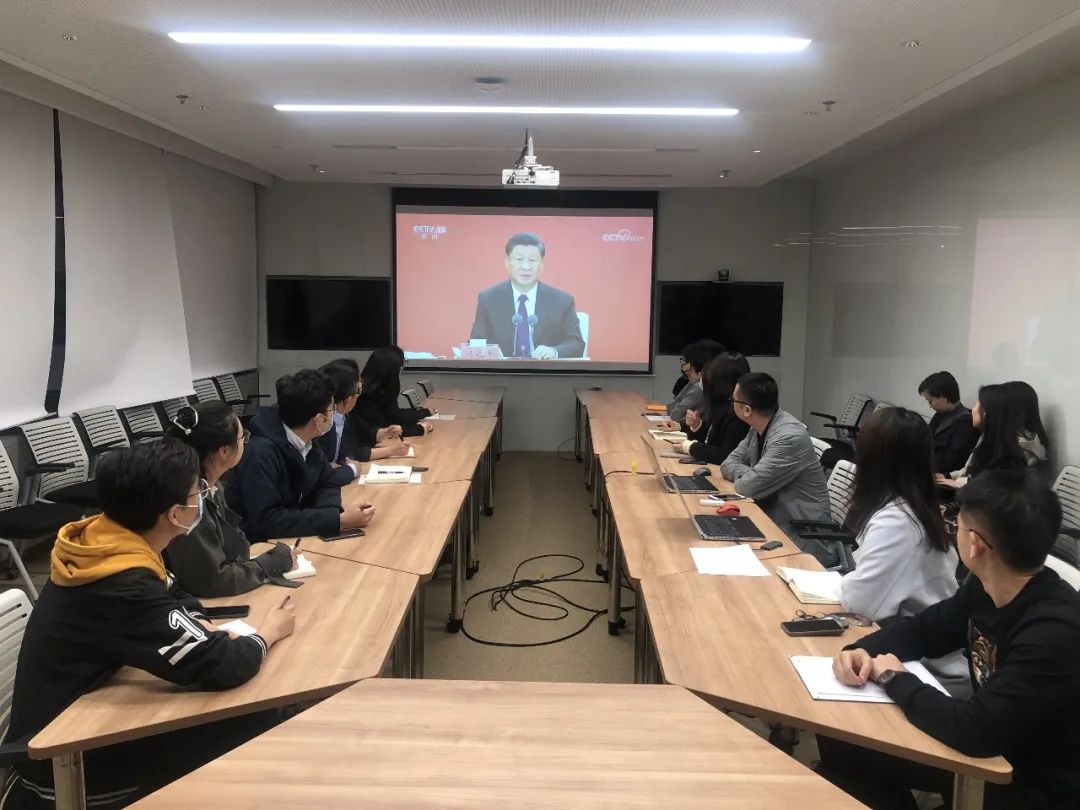 �����羺��(�й���)�ٷ���վ