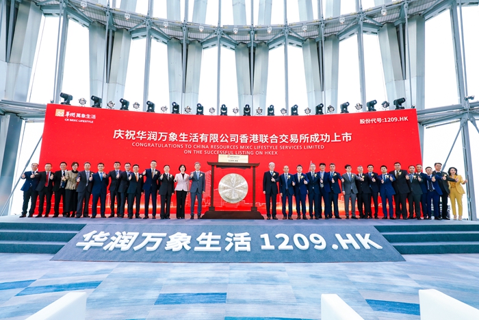 �����羺��(�й���)�ٷ���վ