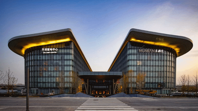 �����羺��(�й���)�ٷ���վ