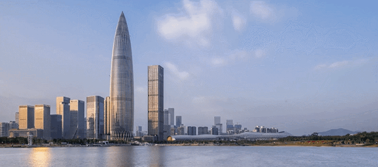 �����羺��(�й���)�ٷ���վ