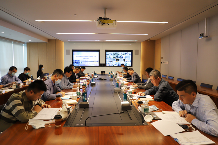 �����羺��(�й���)�ٷ���վ