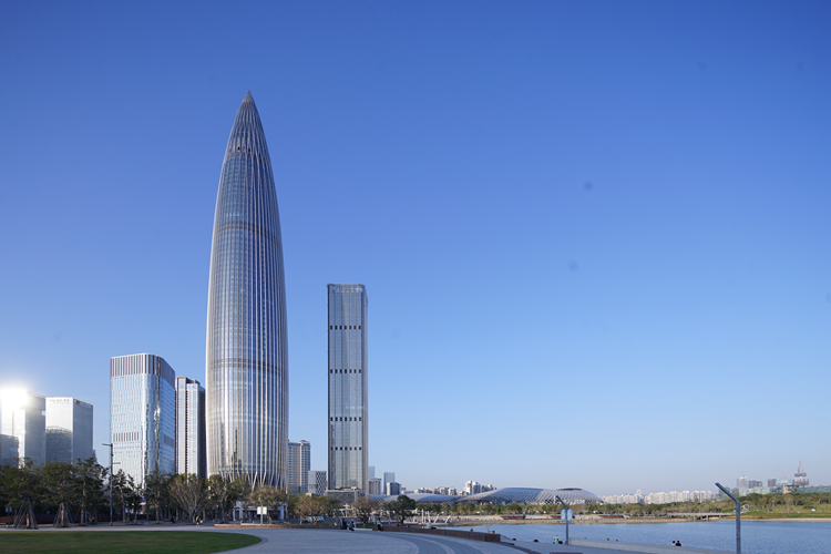 �����羺��(�й���)�ٷ���վ