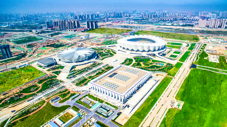 �����羺��(�й���)�ٷ���վ