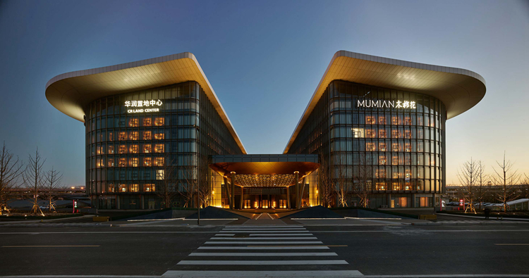 �����羺��(�й���)�ٷ���վ