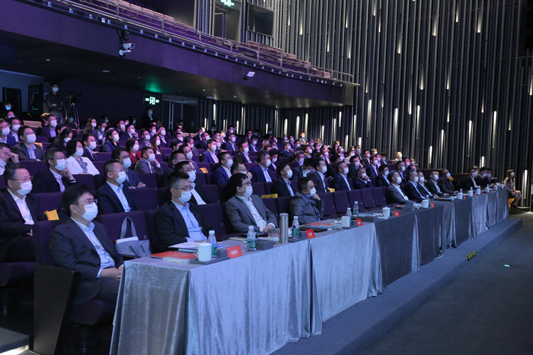 �����羺��(�й���)�ٷ���վ