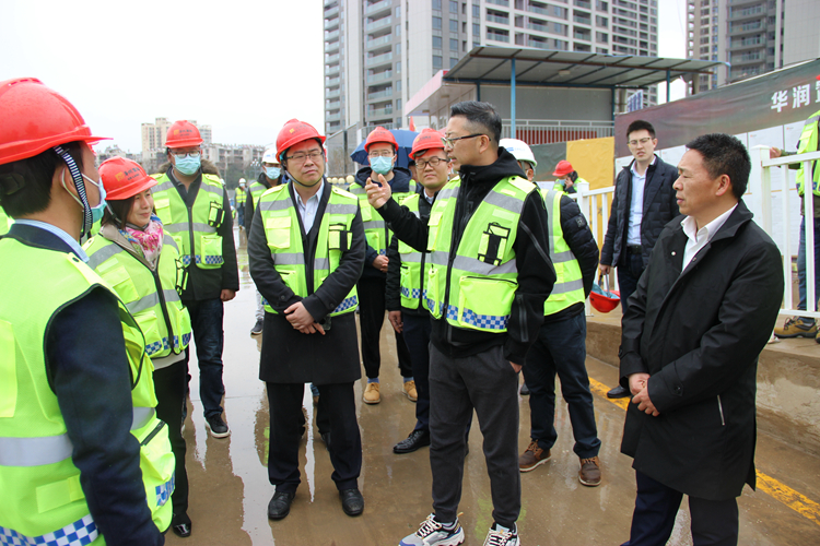 �����羺��(�й���)�ٷ���վ