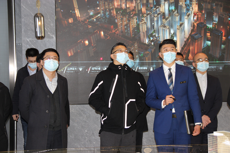 �����羺��(�й���)�ٷ���վ