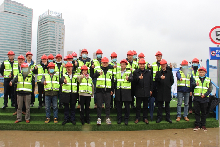 �����羺��(�й���)�ٷ���վ