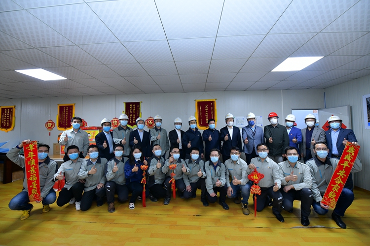 �����羺��(�й���)�ٷ���վ