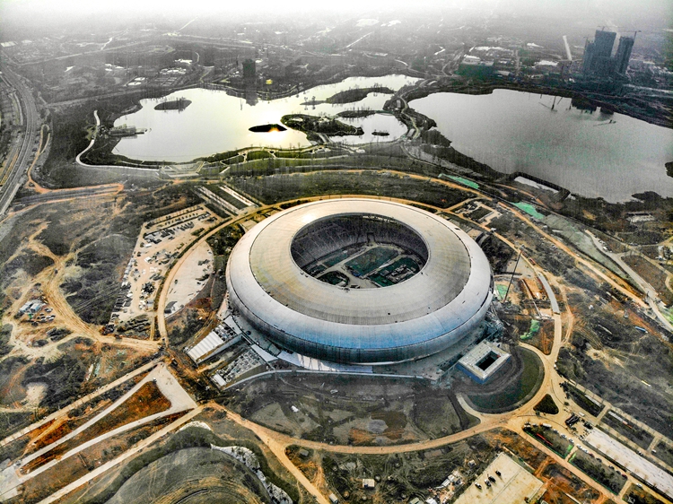 �����羺��(�й���)�ٷ���վ