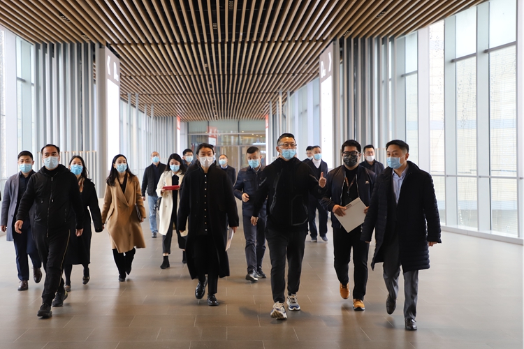 �����羺��(�й���)�ٷ���վ