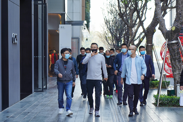 �����羺��(�й���)�ٷ���վ