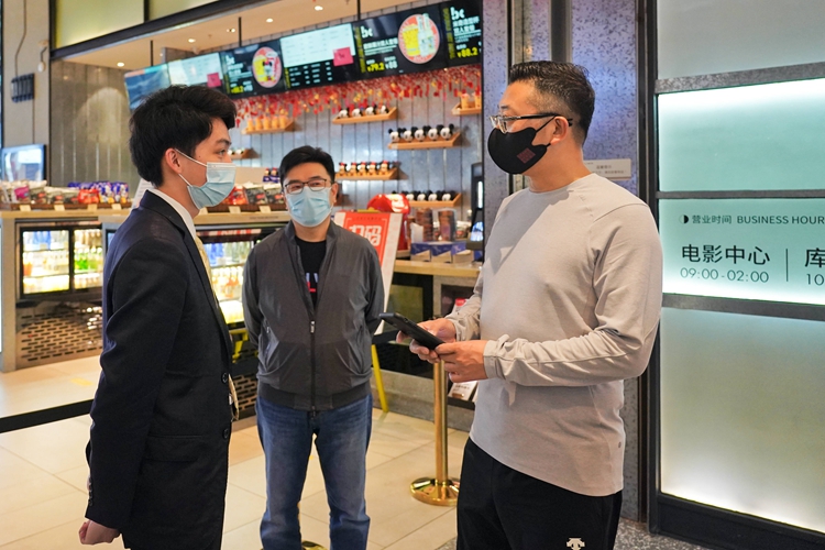 �����羺��(�й���)�ٷ���վ