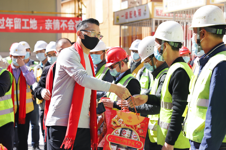 �����羺��(�й���)�ٷ���վ