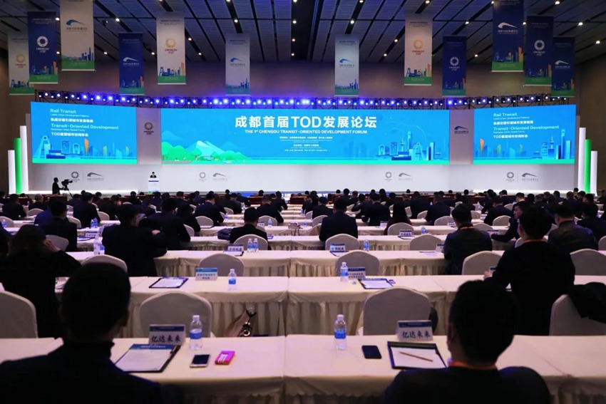 �����羺��(�й���)�ٷ���վ