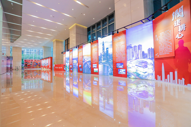 �����羺��(�й���)�ٷ���վ