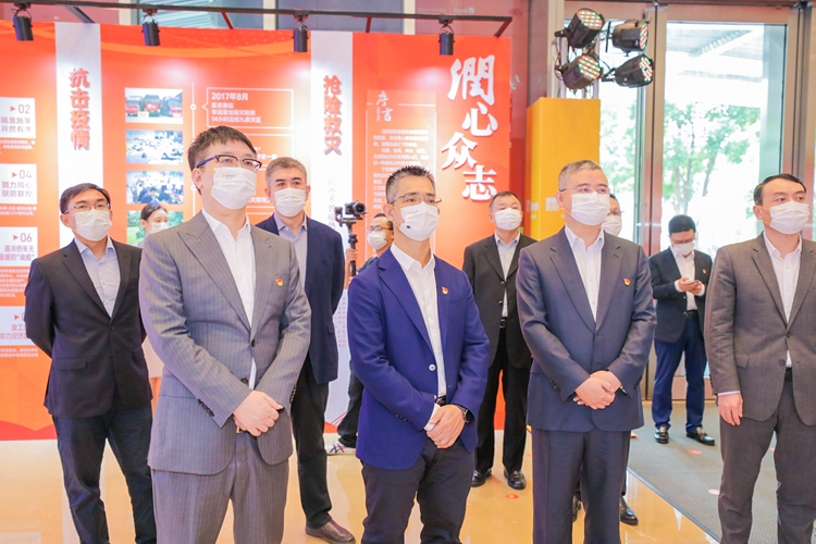 �����羺��(�й���)�ٷ���վ