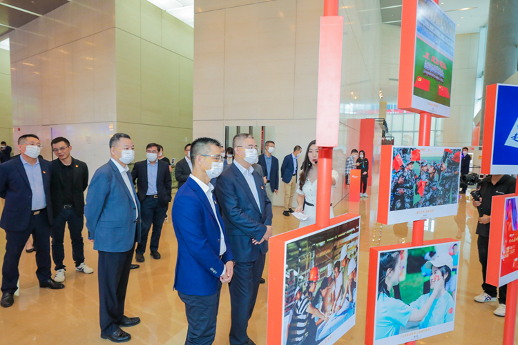 �����羺��(�й���)�ٷ���վ