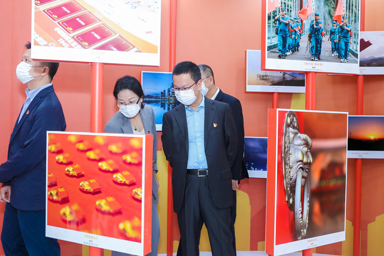 �����羺��(�й���)�ٷ���վ