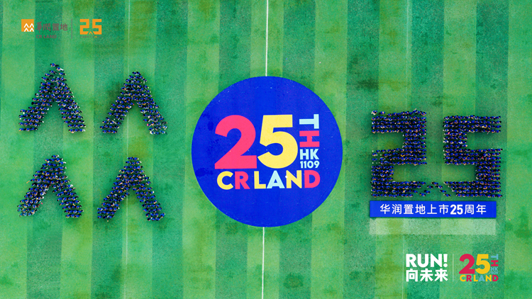 W020211109407524313658 °²²©µç¾º¡¤(ÖйúÇø)¹Ù·½ÍøÕ¾