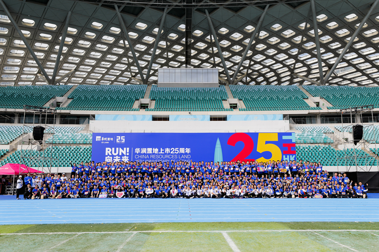 W020211109407524914146 °²²©µç¾º¡¤(ÖйúÇø)¹Ù·½ÍøÕ¾