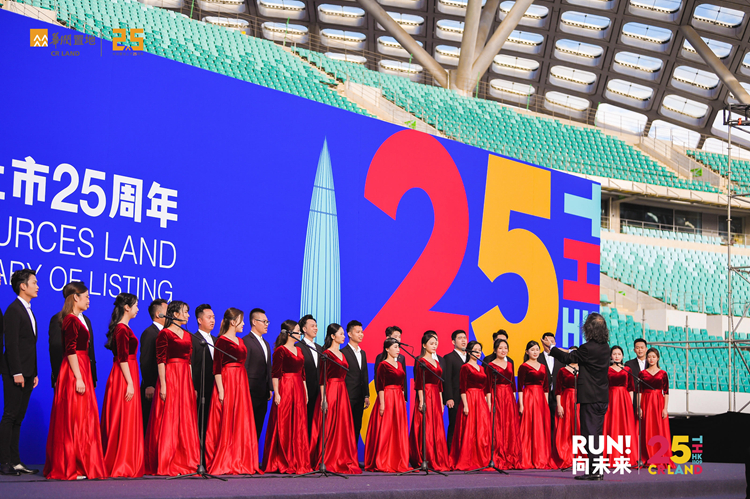 W020211109407524998921 °²²©µç¾º¡¤(ÖйúÇø)¹Ù·½ÍøÕ¾