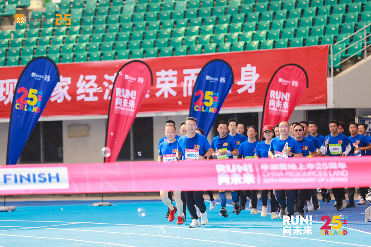 W020211109407525041090 °²²©µç¾º¡¤(ÖйúÇø)¹Ù·½ÍøÕ¾