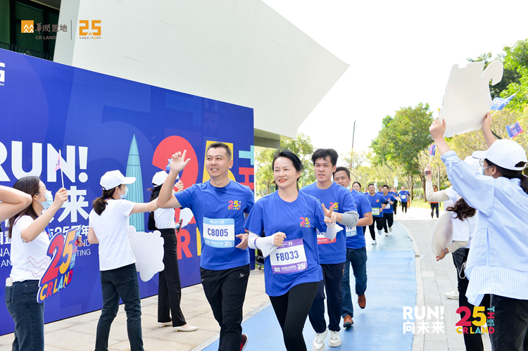 W020211109407525097586 °²²©µç¾º¡¤(ÖйúÇø)¹Ù·½ÍøÕ¾