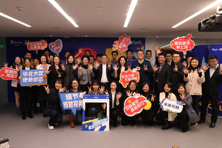 W020211109407525278086 °²²©µç¾º¡¤(ÖйúÇø)¹Ù·½ÍøÕ¾