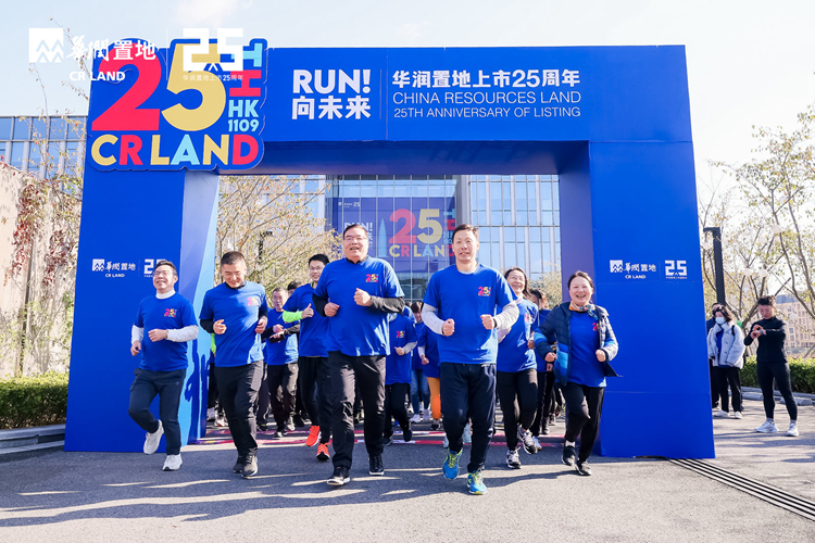 W020211109407525341699 °²²©µç¾º¡¤(ÖйúÇø)¹Ù·½ÍøÕ¾