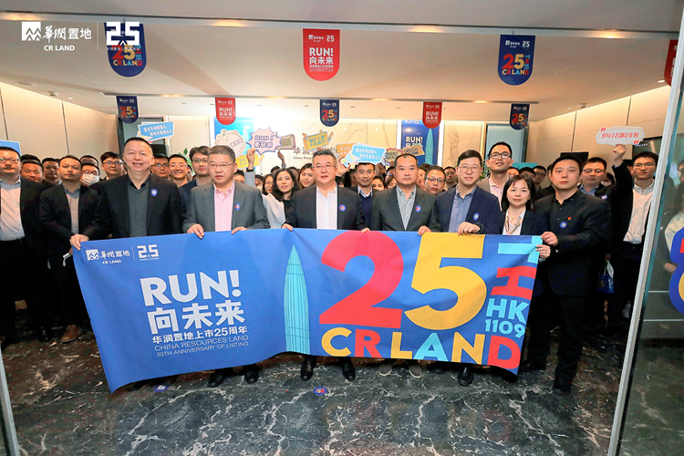 W020211109407525521556 °²²©µç¾º¡¤(ÖйúÇø)¹Ù·½ÍøÕ¾