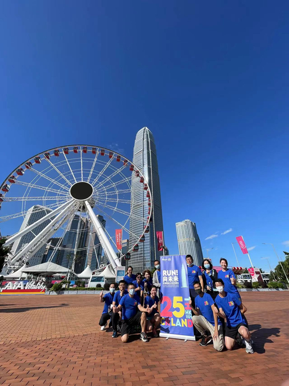 W020211109407525643287 °²²©µç¾º¡¤(ÖйúÇø)¹Ù·½ÍøÕ¾